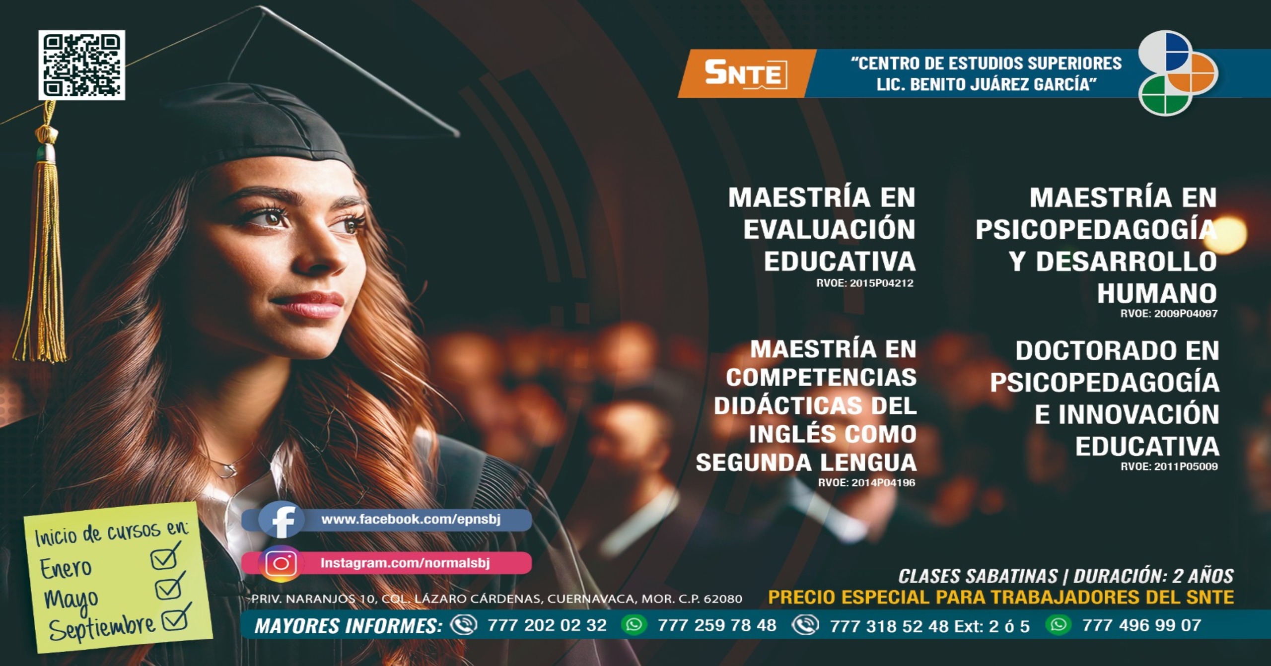 POSGRADO OFERTA EDU (1)
